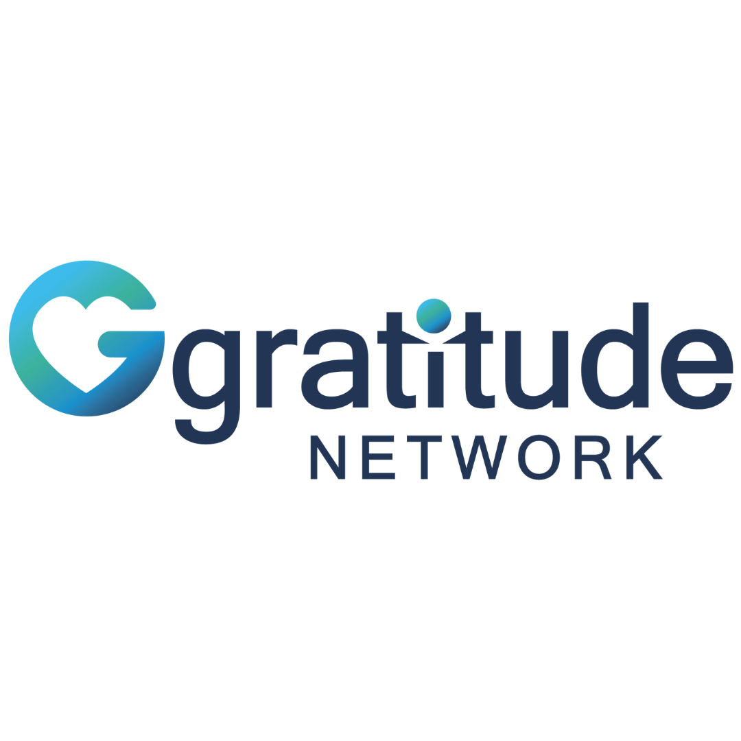 Gratitude Global logo