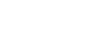 Gratitude Network logo