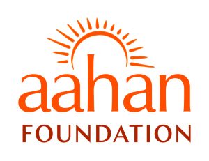 Aahan Foundation for Social Change