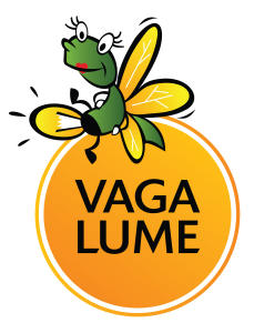 Associação Vaga Lume