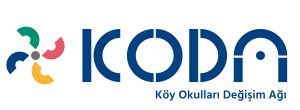 KODA (Rural Schools Transformation Network)