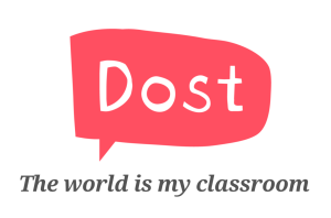 Dost
